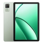 Planšetdators TAB60 10'' 4/128GB WIFI BLACKVIEW, zaļš